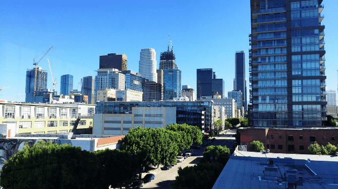 Legal Paternity Testing in Grand Island, NE